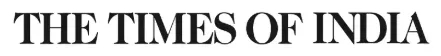 TOI logo